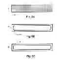 Fig. 07 - SCUFFGUARD FOR A STAIR RISER