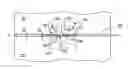 Fig. 01 - TILE LEVELLING DEVICE