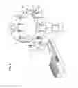 Fig. 03 - Gas pressure testing device for a gas compartment portion of a bag