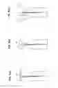 Fig. 06 - Gas pressure testing device for a gas compartment portion of a bag