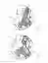 Fig. 06 - Envelope-stuffing machine for stuffing piles of articles in sheet form