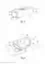 Fig. 05 - PROTECTIVE-CASE SET AND METHOD FOR PACKAGING A LARGE COMPONENT