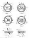 Fig. 02 - BEVERAGE CONTAINER WITH MOUTH OPENING AND VENT