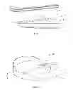 Fig. 05 - Rocker Attachment for an Equine Boot Assembly