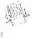 Fig. 04 - Air cleaner replaceable filter cartridges; and, methods