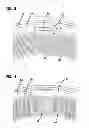 Fig. 05 - Air cleaner replaceable filter cartridges; and, methods