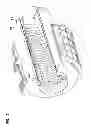 Fig. 08 - Air cleaner replaceable filter cartridges; and, methods