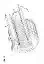 Fig. 11 - Air cleaner replaceable filter cartridges; and, methods