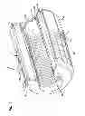 Fig. 12 - Air cleaner replaceable filter cartridges; and, methods