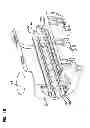Fig. 16 - Air cleaner replaceable filter cartridges; and, methods