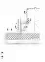 Fig. 17 - Air cleaner replaceable filter cartridges; and, methods