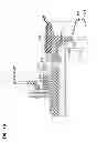 Fig. 20 - Air cleaner replaceable filter cartridges; and, methods