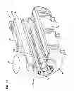 Fig. 22 - Air cleaner replaceable filter cartridges; and, methods