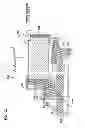 Fig. 23 - Air cleaner replaceable filter cartridges; and, methods
