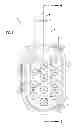 Fig. 04 - Filter elements; air cleaner; assembly; and, methods