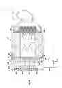Fig. 05 - Filter elements; air cleaner; assembly; and, methods