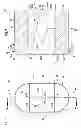 Fig. 07 - Filter elements; air cleaner; assembly; and, methods