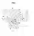 Fig. 08 - Filter elements; air cleaner; assembly; and, methods