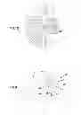 Fig. 09 - Filter elements; air cleaner; assembly; and, methods