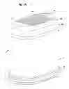 Fig. 15 - Filter elements; air cleaner; assembly; and, methods