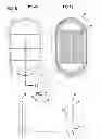Fig. 16 - Filter elements; air cleaner; assembly; and, methods