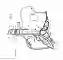 Fig. 07 - Harvesting attachment for a harvester