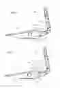 Fig. 09 - Harvesting attachment for a harvester