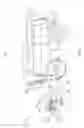 Fig. 02 - Reel for a harvesting head