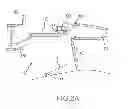 Fig. 04 - Aircraft nacelles, cascade assemblies having coupling catches, and thrust reverser systems