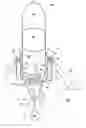 Fig. 01 - Propulsion assembly and method