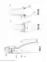Fig. 03 - Propulsion assembly and method