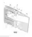 Fig. 05 - Propulsion assembly and method
