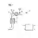 Fig. 02 - Method and device for detecting different exhaust gas probe errors during the operation of an internal combustion engine