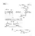 Fig. 03 - Method and device for detecting different exhaust gas probe errors during the operation of an internal combustion engine