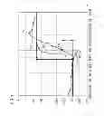 Fig. 05 - Method and device for detecting different exhaust gas probe errors during the operation of an internal combustion engine