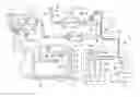 Fig. 01 - DIESEL EXHAUST FLUID CONTROL SYSTEM