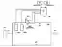 Fig. 01 - Injector control for a selective catalytic reduction system