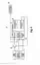 Fig. 04 - Injector control for a selective catalytic reduction system