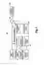 Fig. 05 - Injector control for a selective catalytic reduction system
