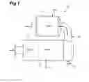 Fig. 02 - Exhaust gas purification device