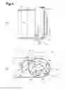 Fig. 03 - Exhaust gas purification device