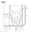 Fig. 04 - Exhaust gas purification device
