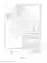 Fig. 02 - Exhaust gas purification device for internal combustion engine
