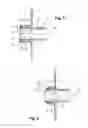 Fig. 04 - Exhaust system component