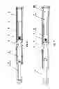 Fig. 02 - IMPACT ENERGY CONVERSION DEVICE