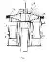 Fig. 03 - IMPACT ENERGY CONVERSION DEVICE
