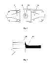 Fig. 04 - IMPACT ENERGY CONVERSION DEVICE