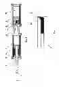 Fig. 05 - IMPACT ENERGY CONVERSION DEVICE
