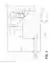 Fig. 03 - Hydromechanical power management of fixed displacement boost pumps