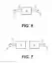 Fig. 07 - Hydromechanical power management of fixed displacement boost pumps